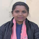 Mrs. DeepjyotiAsst. Teacher Hindi