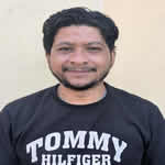 Dr. Heera Singh BishtAsst. Teacher PET